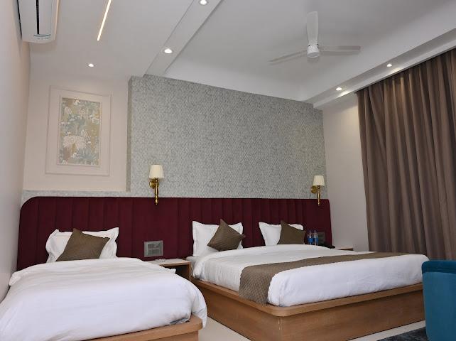 WhatsApp Image 2026-02-27 at 10.42.19 PM