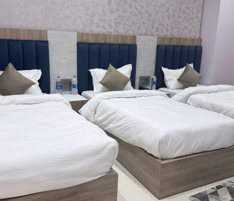 WhatsApp Image 2026-03-05 at 5.04.33 PM