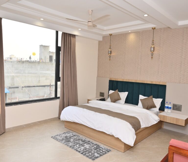 WhatsApp Image 2026-02-25 at 11.27.54 AM (1)